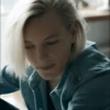 Erika Linder 24