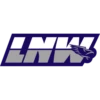 LNW Athletics Booster Club 18