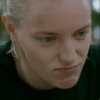 Erika Linder 25