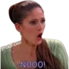 StickersMN
-NOOO!