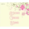 feliz día de las madres ꙳ 24
