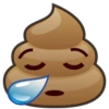 emojidex 23
