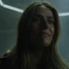 'Money Heist 21