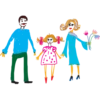 Kids Drawing 6