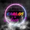 CARLOS
lovee