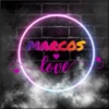 MARCOS
love