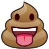 emojidex 24