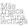 La Refranería Gastro Café 21