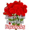 Mami te amo 2 26