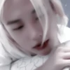 - hyunjin` 20