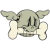 D*Dogs 7