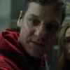 'Money Heist 22