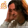 龍
StickersMN