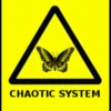CHAOTIC SYSTEM
