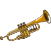 Music 22