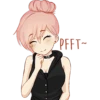 PEET~