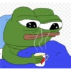 Pepe 21