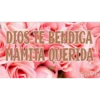 feliz día de las madres ꙳ 25