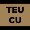 TEU
CU