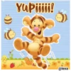YuPiiiii! @lexa