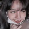 lisa 27