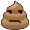 emojidex 25
