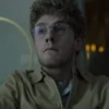 'Money Heist 23