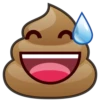 emojidex 26