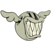 www