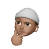 GB_TECH 23