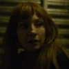 'Money Heist 24