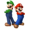 Mario 13