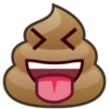 emojidex 27