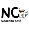 Stickers para mamás 15