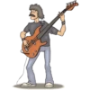 Music 23