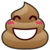 emojidex 28