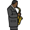 Music 24