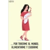 feliz día de las madres ꙳ 27