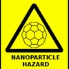 NANOPARTICLE
HAZARD