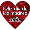 Mami te amo 2 27