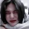 - hyunjin` 22