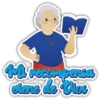 Mes de los Catequistas 8