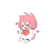 Moa-Nyan 19