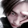 - hyunjin` 23