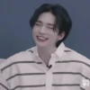 - hyunjin` 24