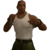 GTA SA 26
