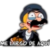Momentos de Helga G. Pataki V 27