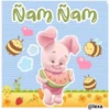 Nam Nam @lexa