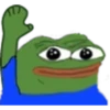 7tv Emotes for WhatsApp v2 ~FxF 26