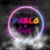 PABLO
love